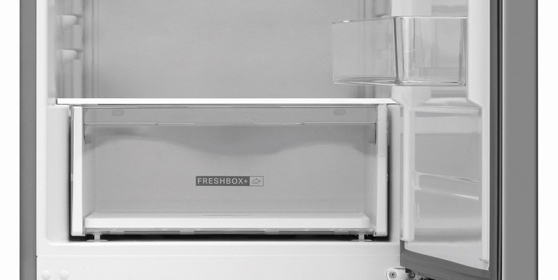 Fresh box+