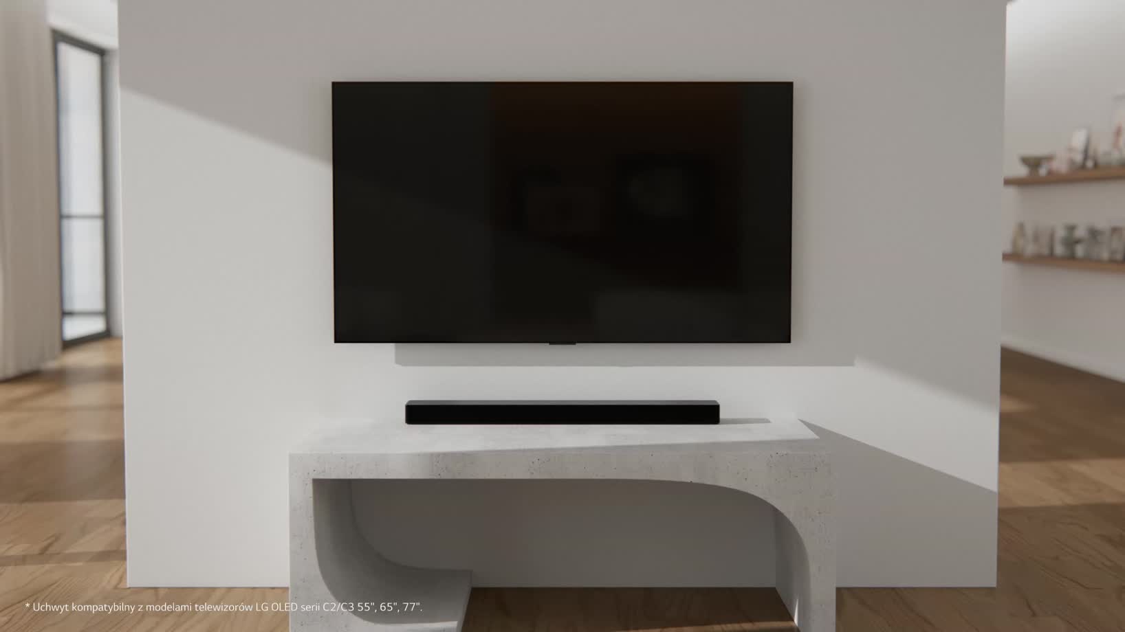 AV-SoundBar-SC9S-02-3-1-Synergy-Desktop