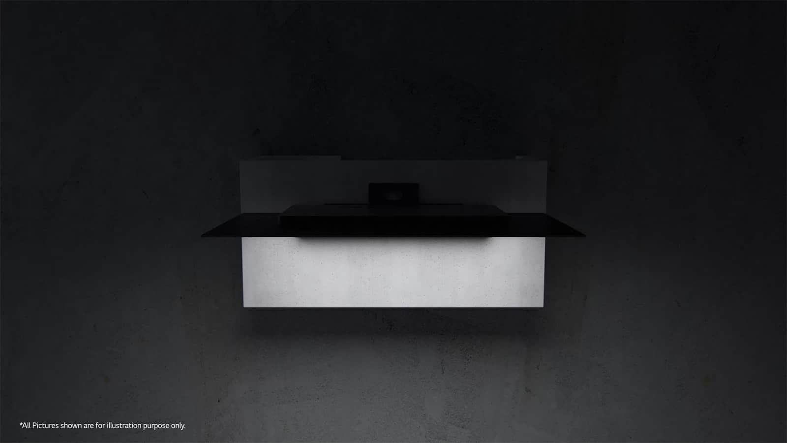 AV-SoundBar-SC9S-01-3-Key-Visual-Desktop