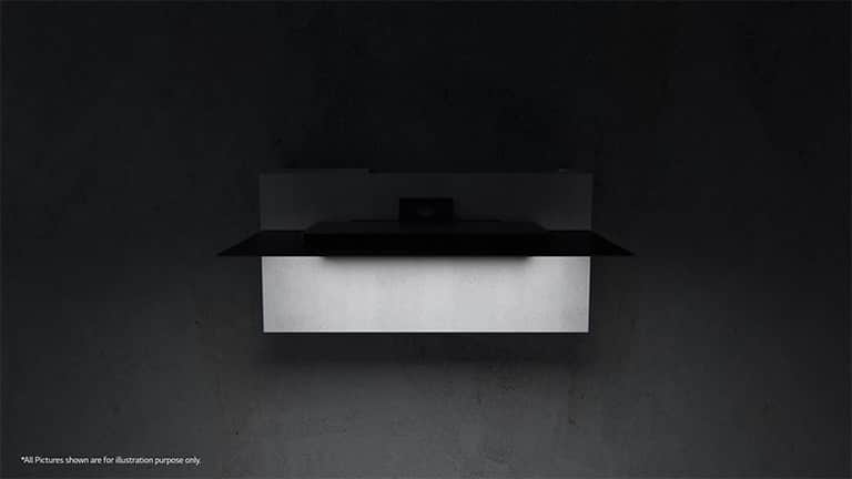 AV-SoundBar-SC9S-01-3-Key-Visual-Mobile