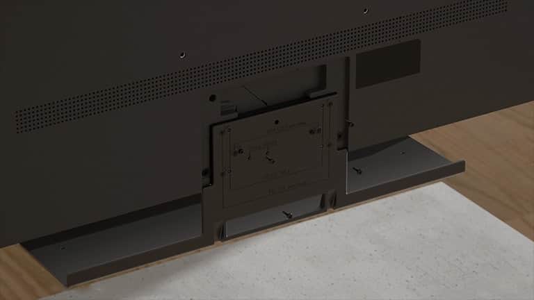 AV-SoundBar-SC9S-02-3-1-Synergy-Mobile