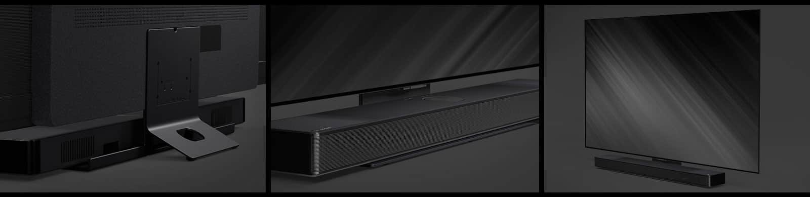 AV-SoundBar-SC9S-02-3-2-Synergy-Desktop