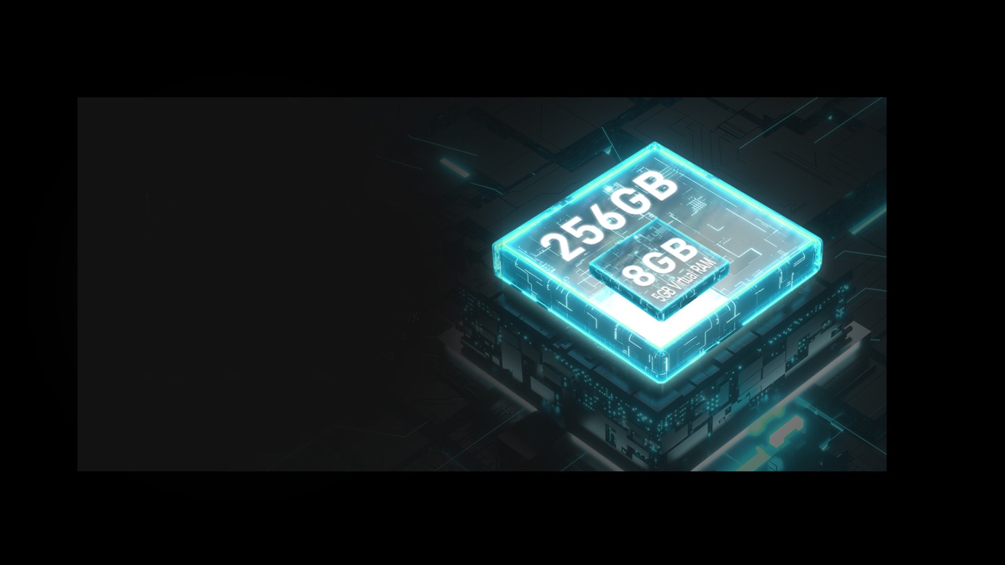 Armor 17 Pro