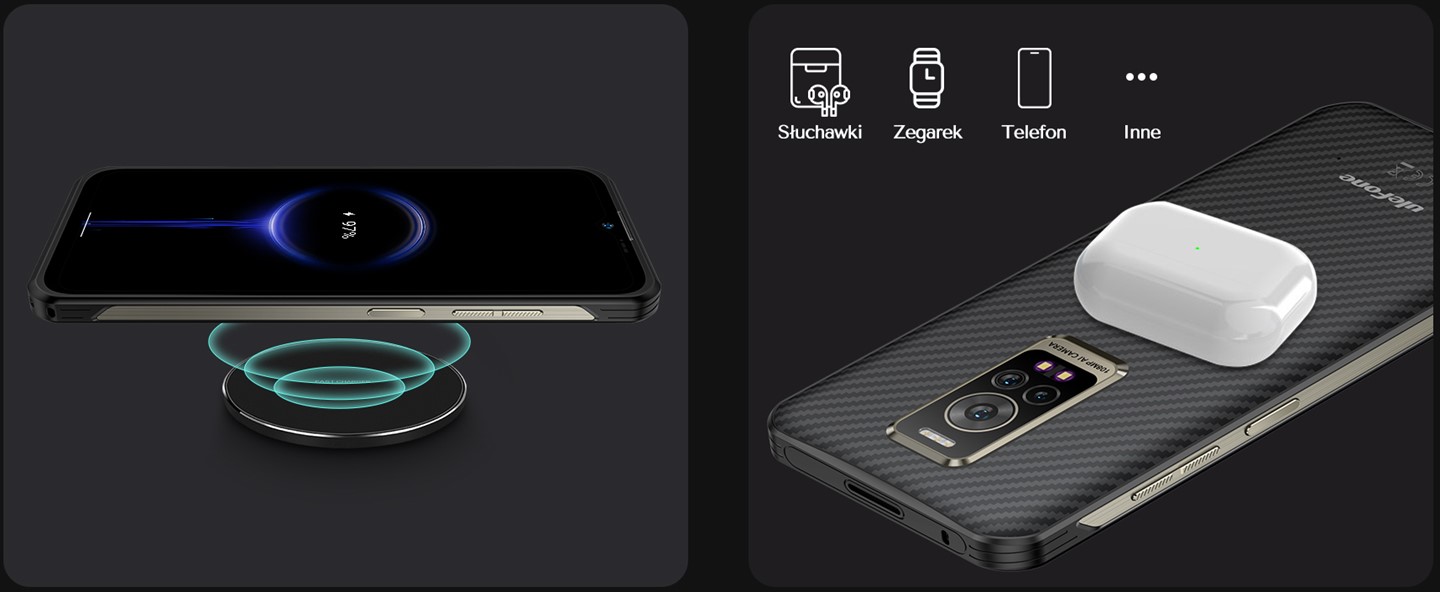 Armor 17 Pro