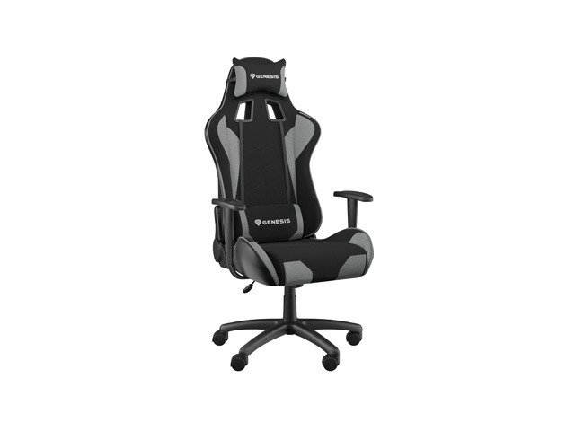 Image: Zdjęcie produktu