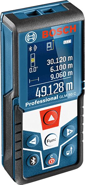 Laser liniowy GLL 2-10