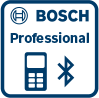 Łączność Bluetooth