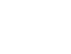 Beko