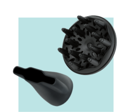 Remington Shine Therapy