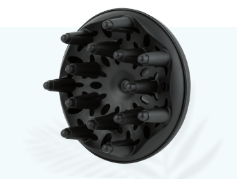 Remington Shine Therapy