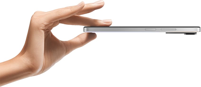 Redmi Note 11S
