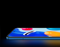 Redmi Note 11S