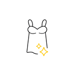 Delikatne