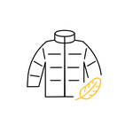 Kołdry