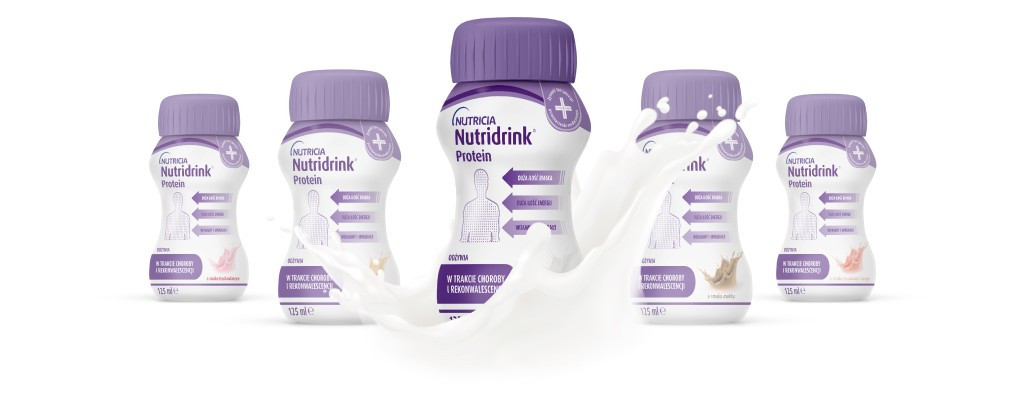 Smak neutralny Smak neutralny