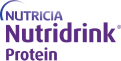 Logo Logo