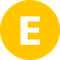 Klasa energetyczna E