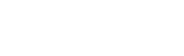 Technologia AeroPerfect