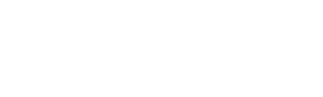 Czyszczenie pyrolityczne