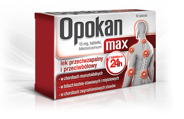opokan max