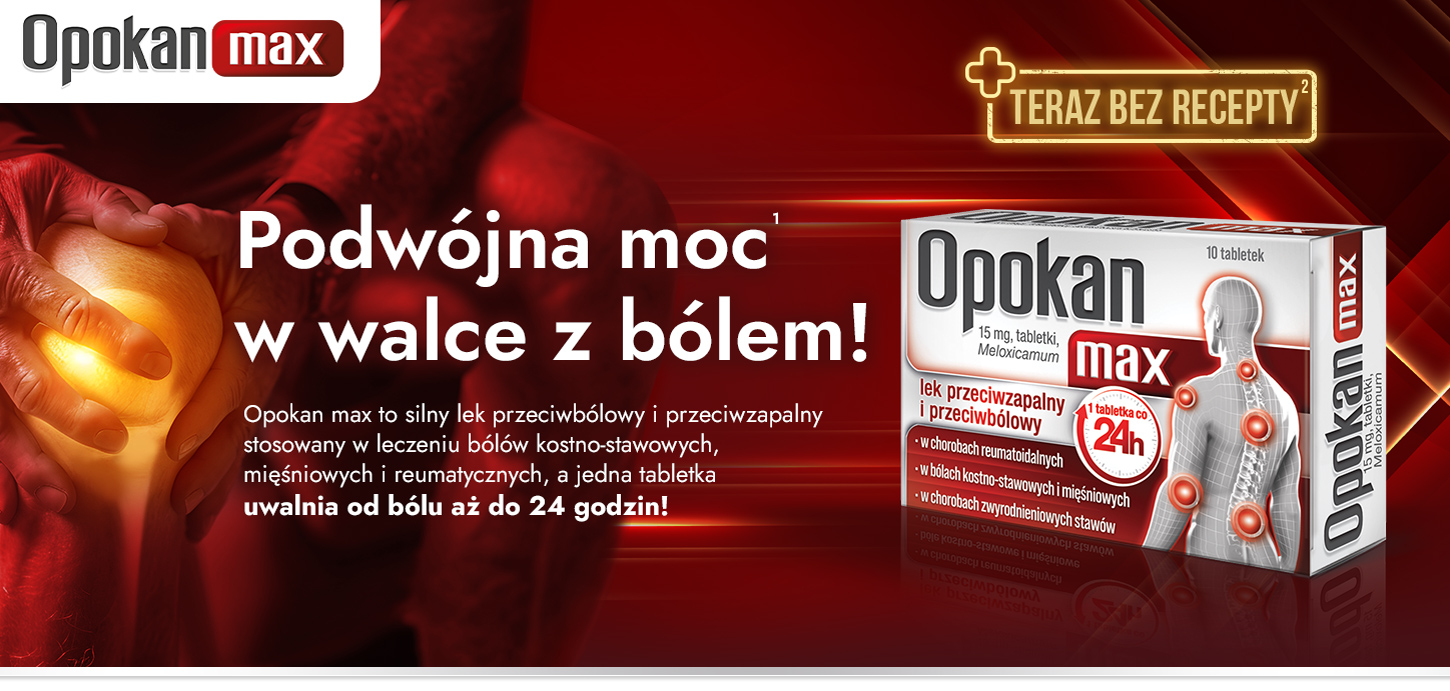 opokan max