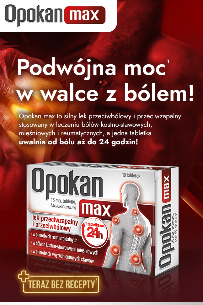 opokan max