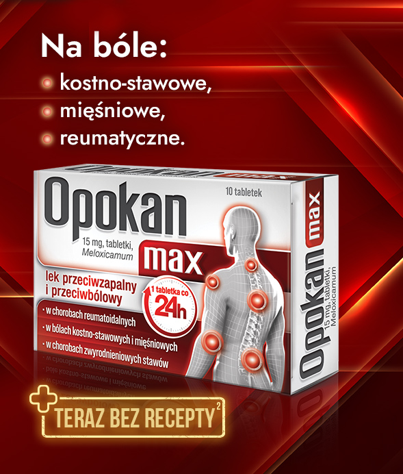 opokan max
