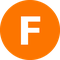 Klasa energetyczna F