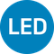 Oświetlenie LED