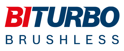 BiTURBO