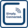 Moduł Connectivity