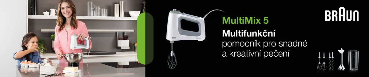 CZ Category Bannery BRN HM 5107