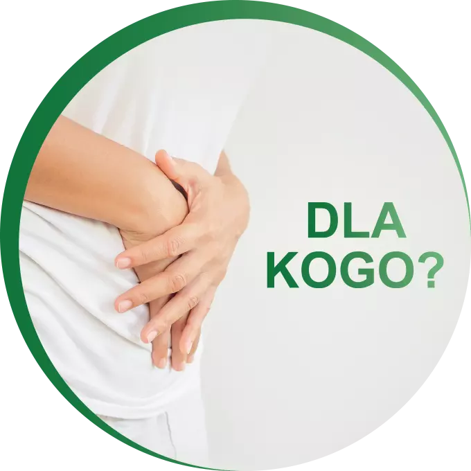 Dla kogo?