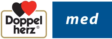 Logo Doppelherz