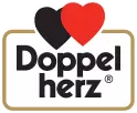 Logo Doppelherz