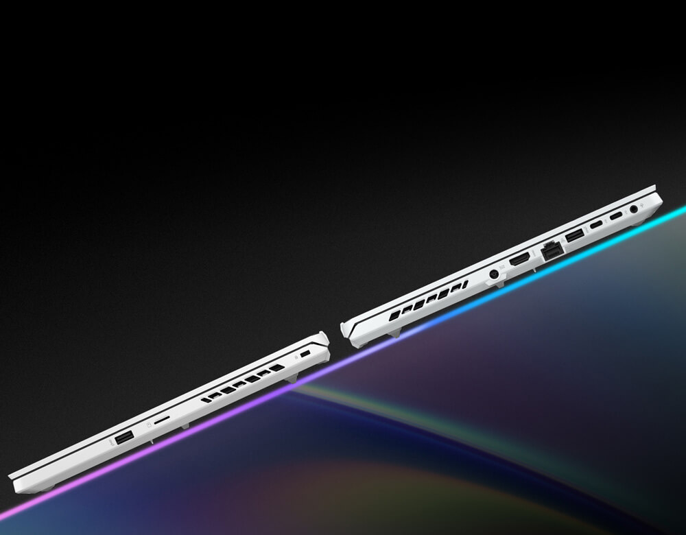 ROG Zephyrus G14 (2022)