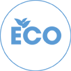 Program Eco