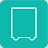 Image: Gorenje fridge NRR9185ESBXL Gorenje fridge NRR9185ESBXL