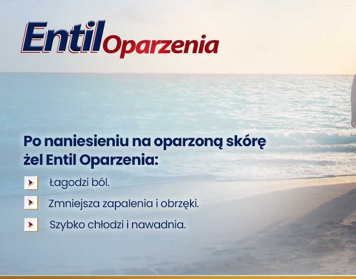 entil