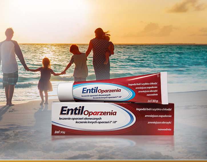 entil