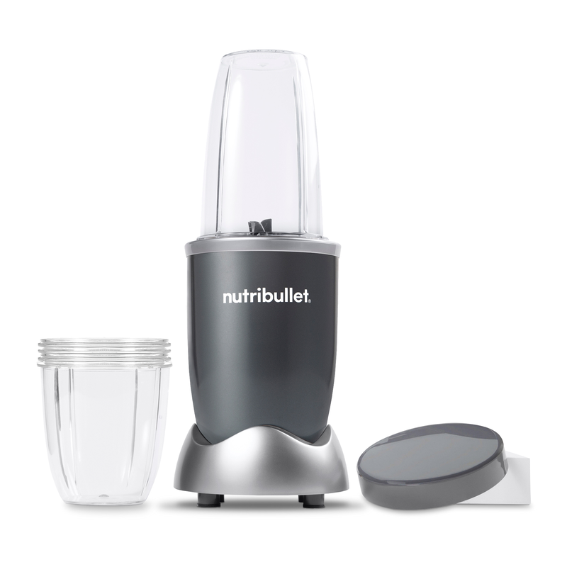 Nutribullet NB505DG
