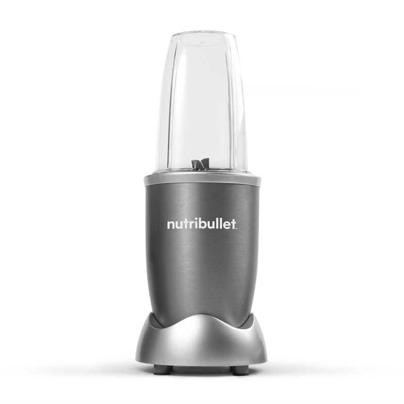 Nutribullet NB505DG