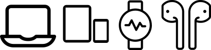 Ikony funkcji