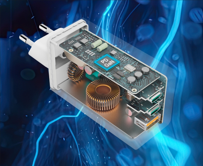 System-on-Chip