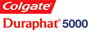 Colgate Duraphat 5000