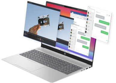 Image: Laptop Laptop