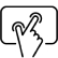 Image: Icone 1 Icone 1