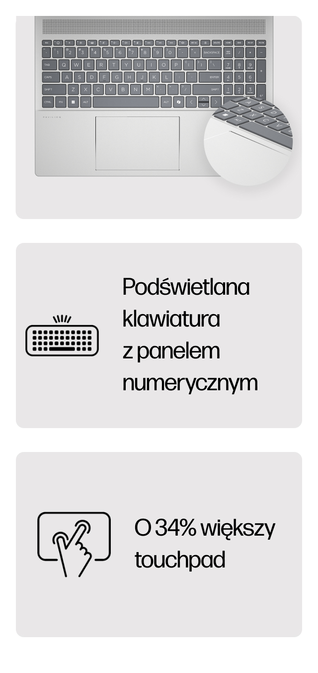 Image: online online