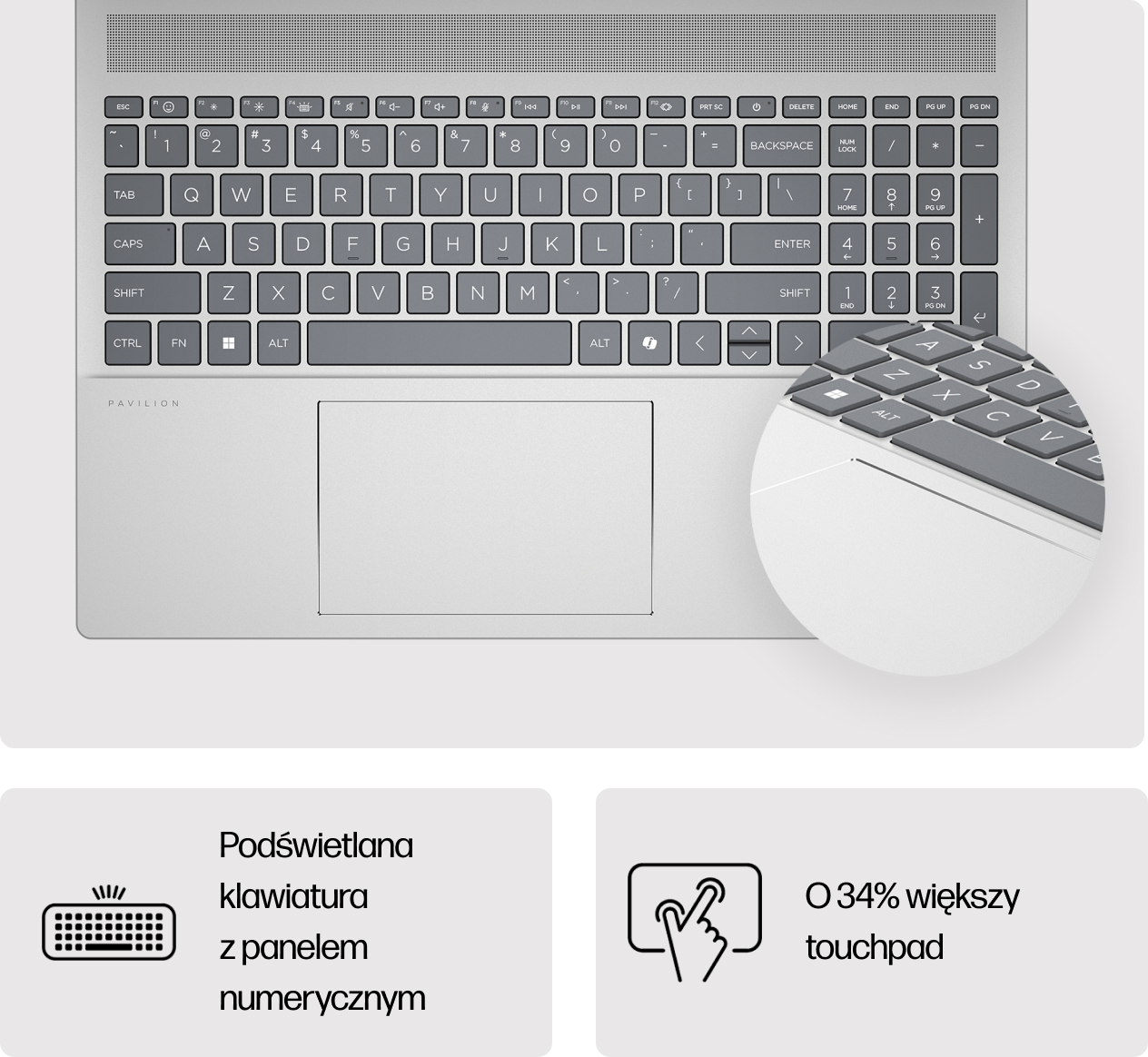 Image: Online Online