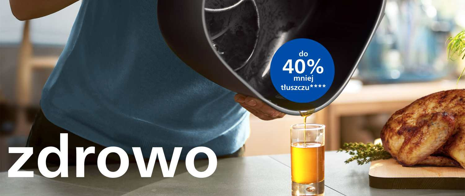 Wytapianie i izolowanie tłuszczu Wytapianie i izolowanie tłuszczu